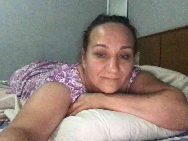 paula19801 webcam