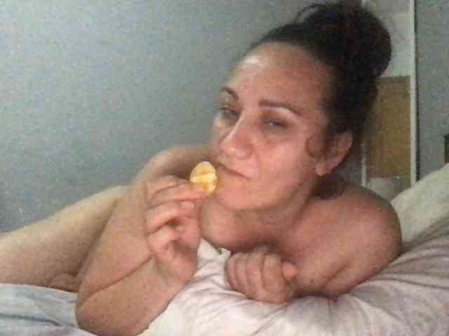 paula19801 webcam