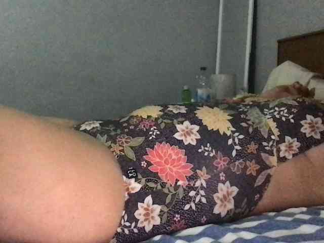 paula19801 webcam