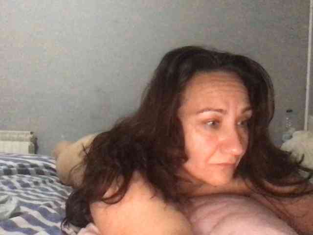 paula19801 webcam