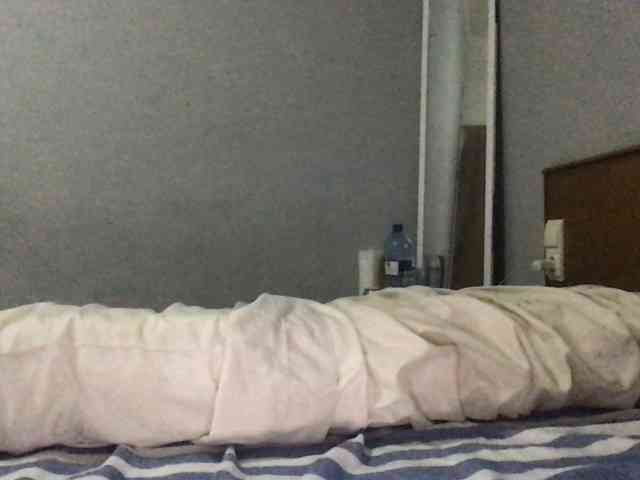 paula19801 webcam