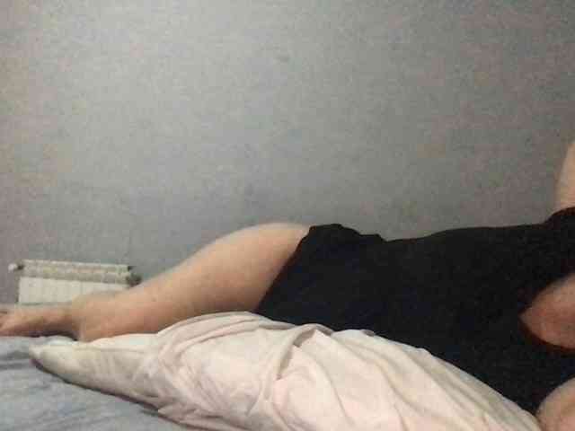 Modelo: paula19801