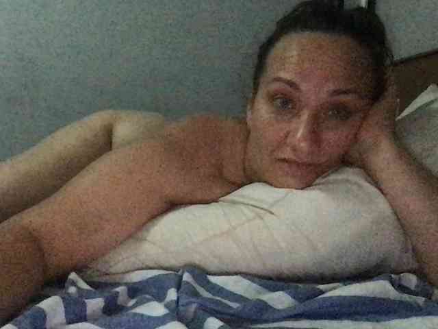 Modelo: paula19801