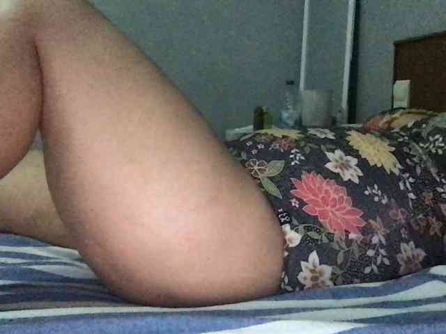 paula19801 webcam
