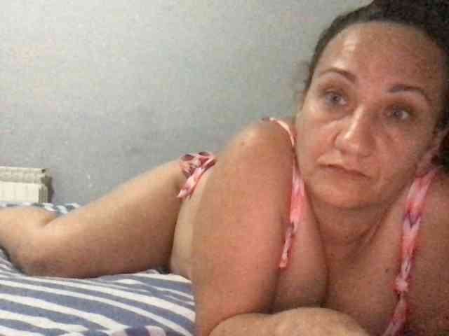 free videochat Paula19801