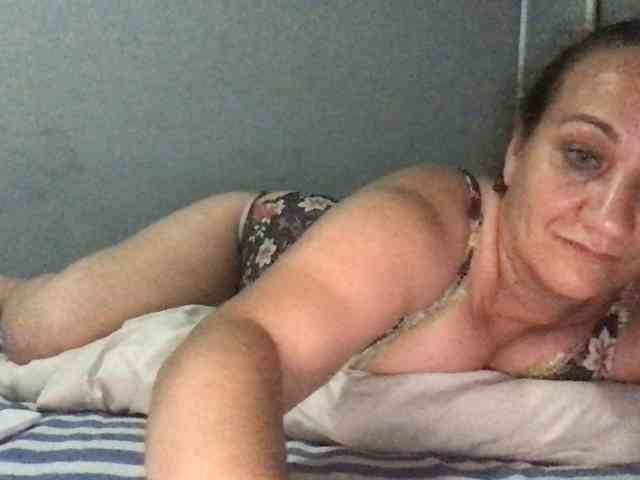 paula19801 webcam