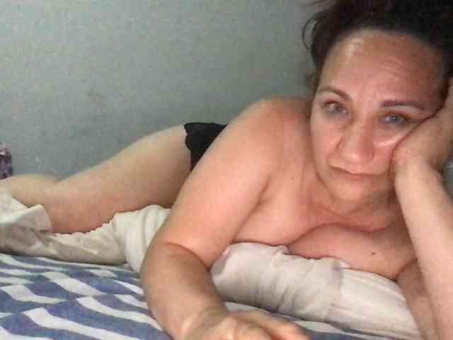 paula19801 webcam