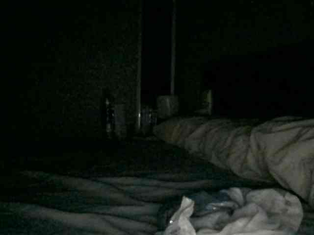 paula19801 webcam