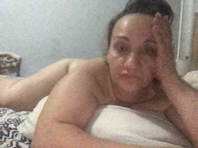 Modelo: paula19801