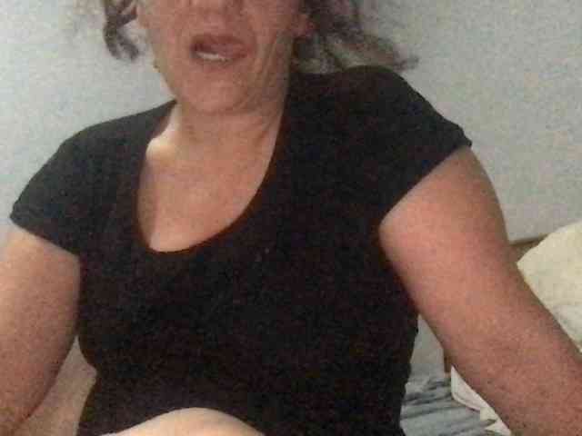 paula19801 webcam