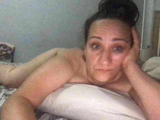 paula19801 webcam