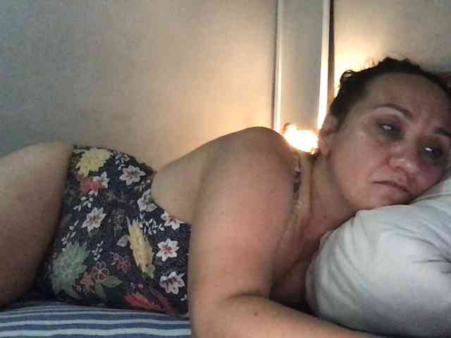 paula19801 webcam