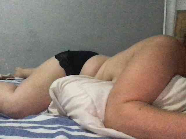 Modelo: paula19801