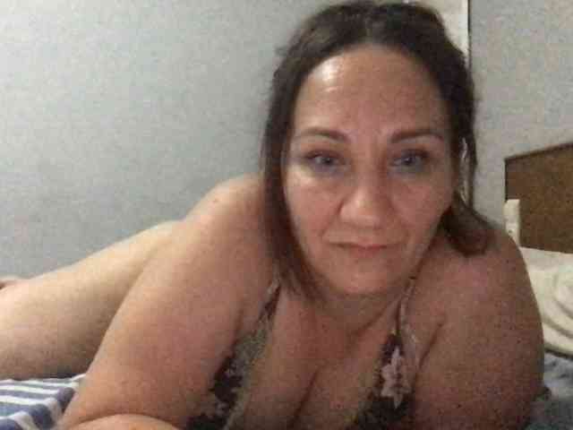 paula19801 webcam