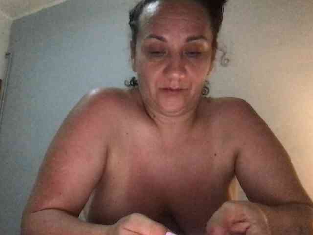 paula19801 webcam