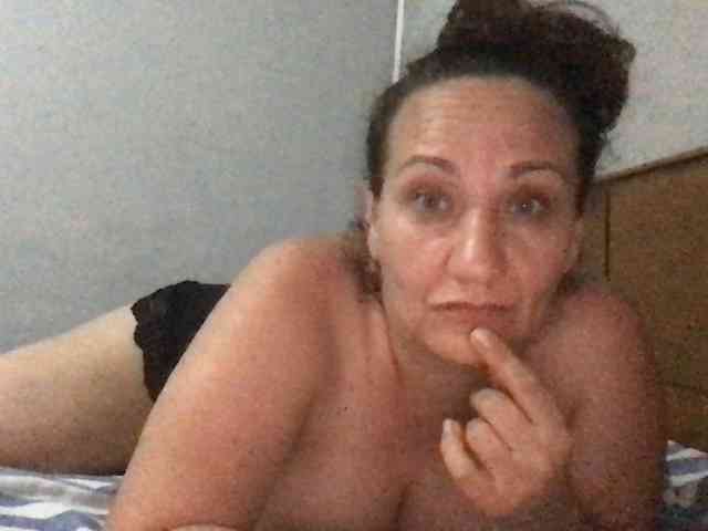 paula19801 webcam
