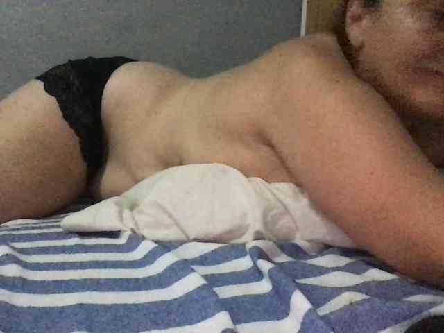 paula19801 webcam