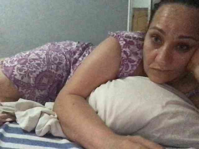 paula19801 webcam