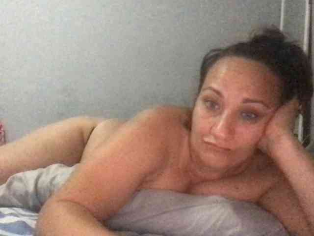paula19801 webcam