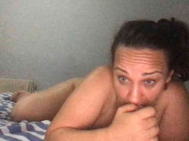 paula19801 webcam