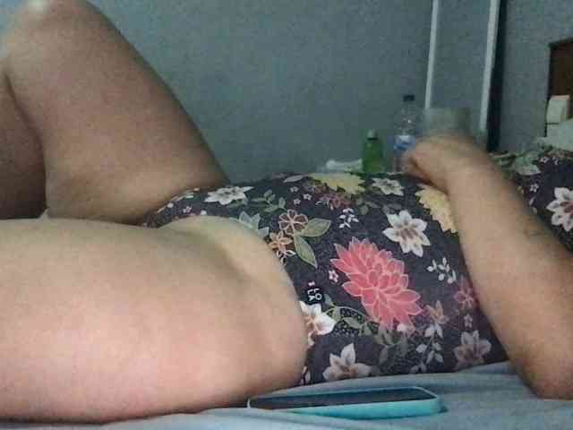paula19801 webcam