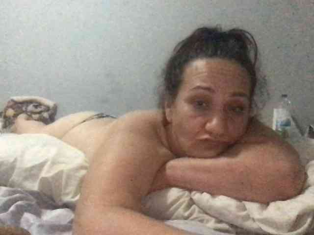 paula19801 webcam