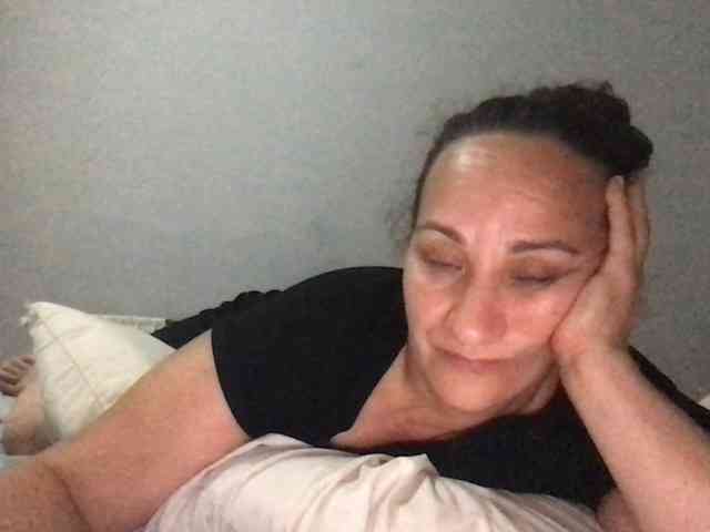 paula19801 webcam