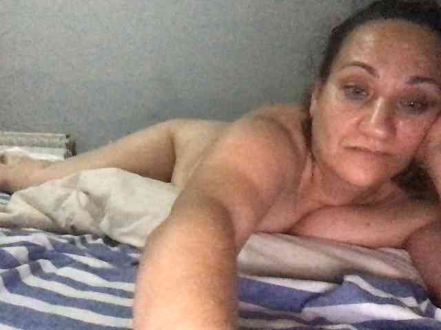 paula19801 webcam