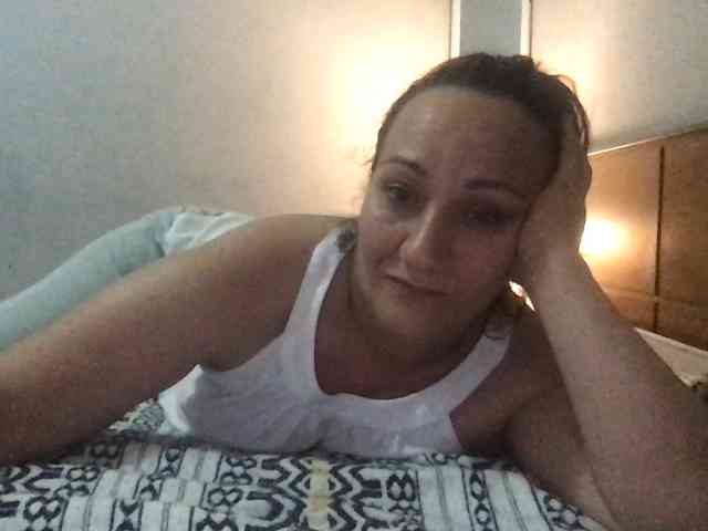 paula19801 webcam