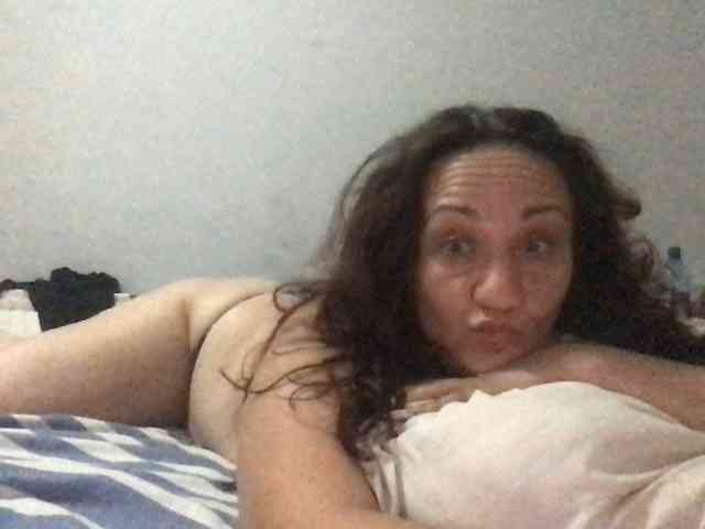 paula19801 webcam