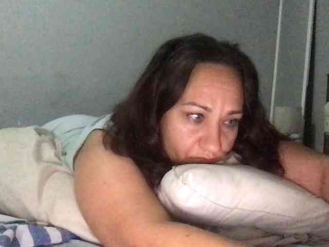 paula19801 webcam