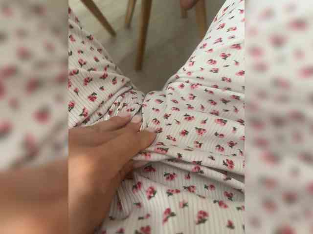 Vari08 webcam