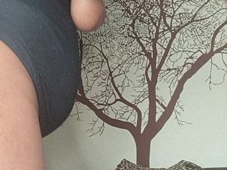 BEENCEE Porn Show