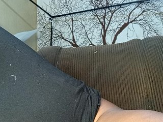 BEENCEE's Live Webcam