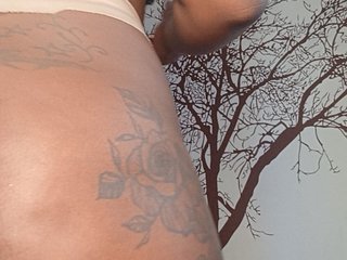 BEENCEE's Live Webcam