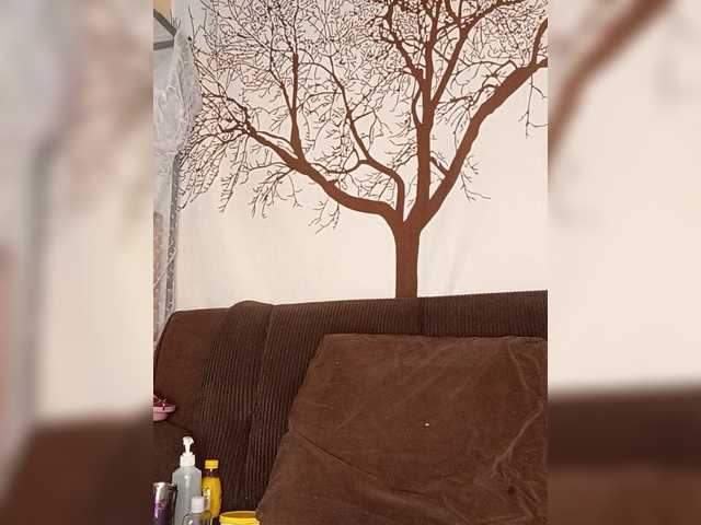 BEENCEE