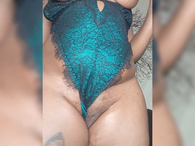 BEENCEE