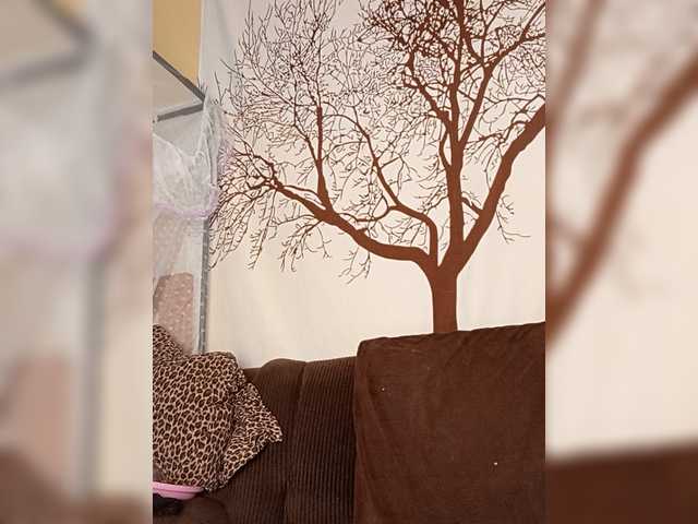 BEENCEE