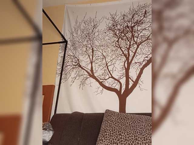 BEENCEE