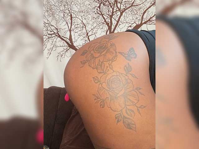 BEENCEE