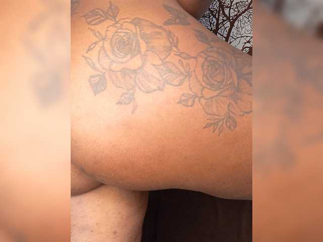 BEENCEE