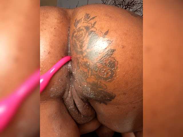 BEENCEE