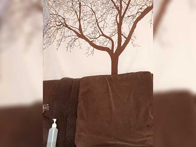 BEENCEE