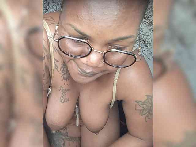 BEENCEE webcam