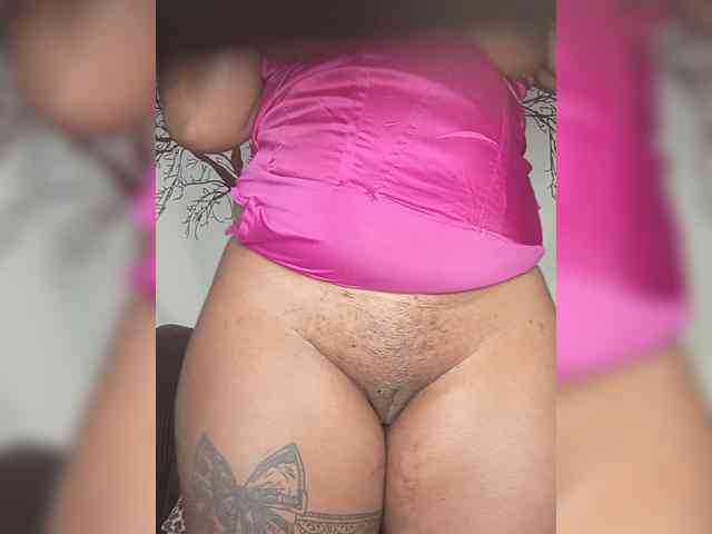 BEENCEE webcam