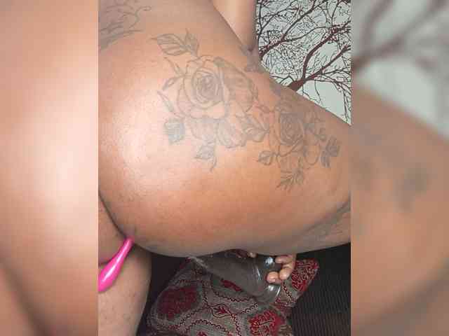 BEENCEE webcam