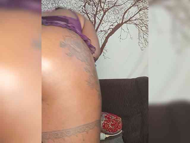 BEENCEE webcam