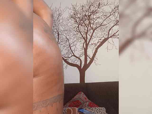 BEENCEE