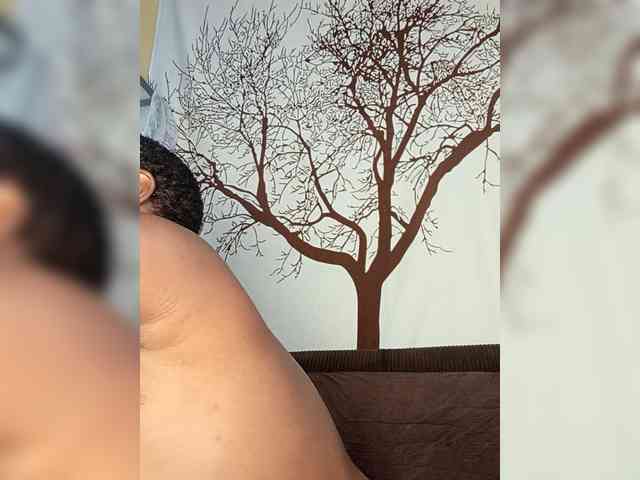 BEENCEE webcam