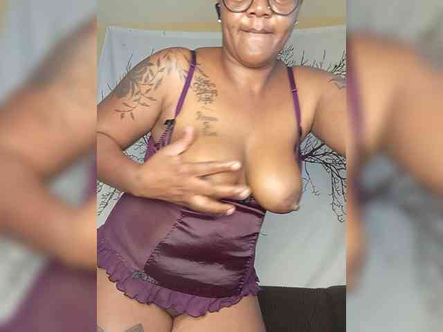 BEENCEE webcam